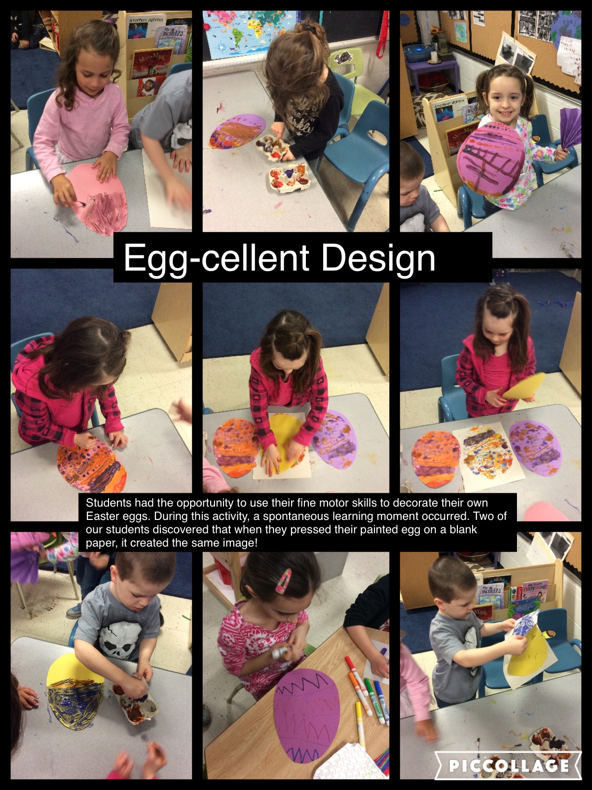 Egg Cellent Etymology: Discover The True Meaning Of "Egg" - zjzzrde