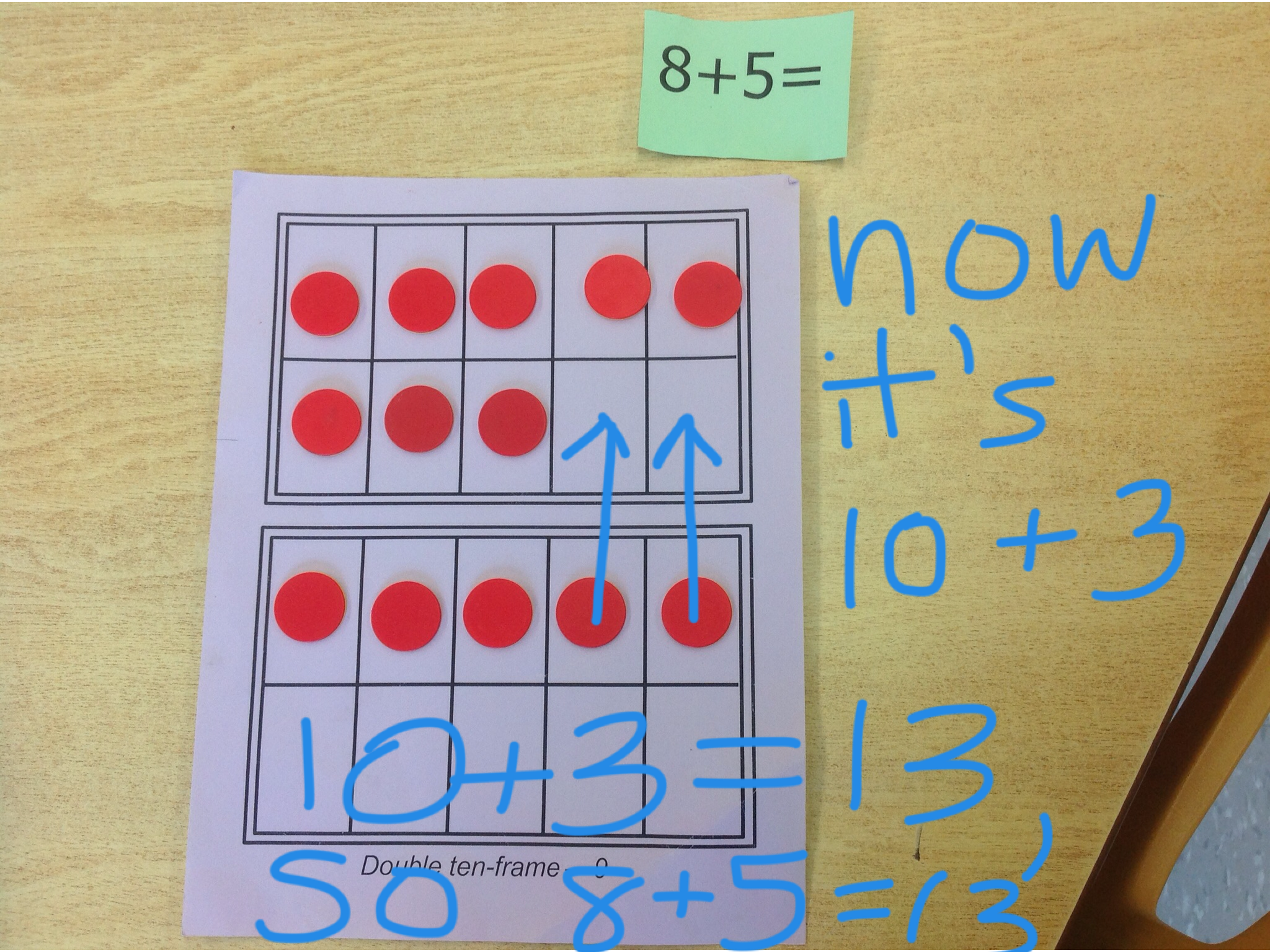 the-making-10-strategy-mrs-moulton-s-class