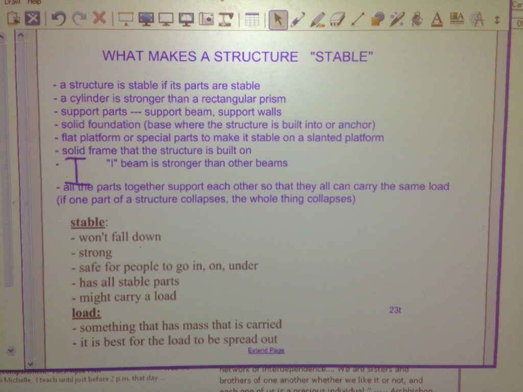 20140414-184307.jpg