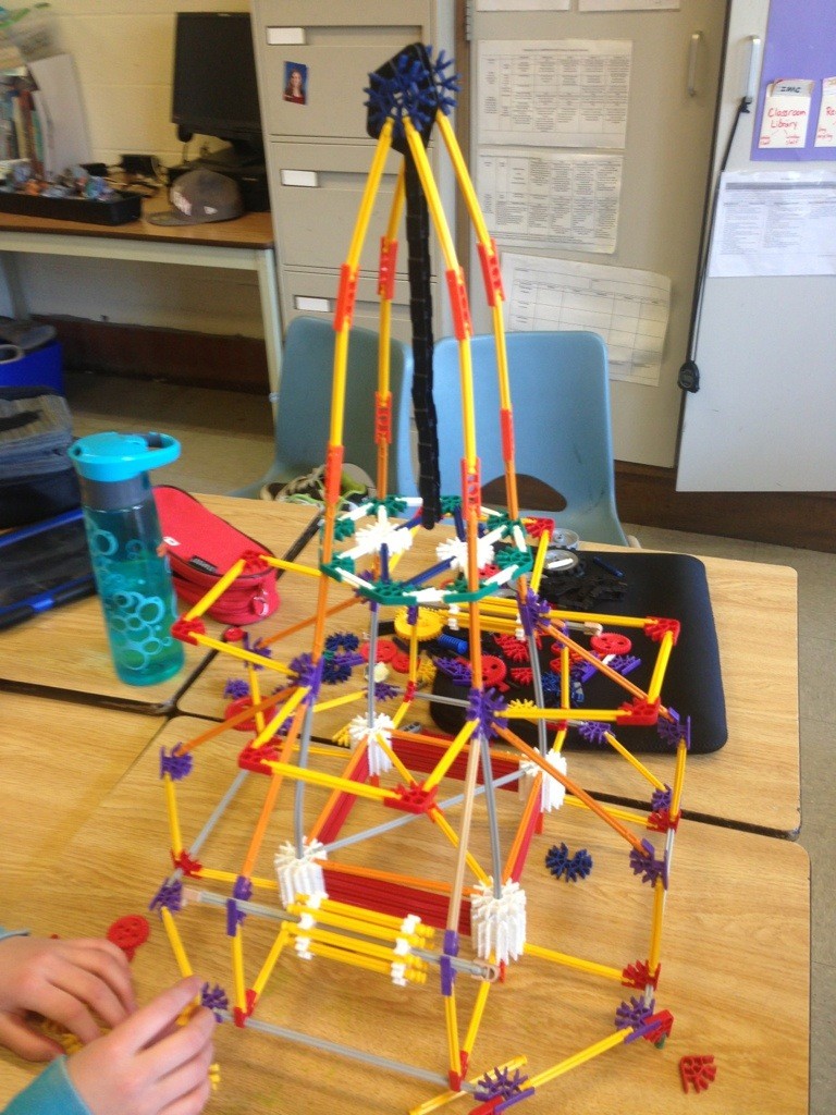 20140428-121844.jpg