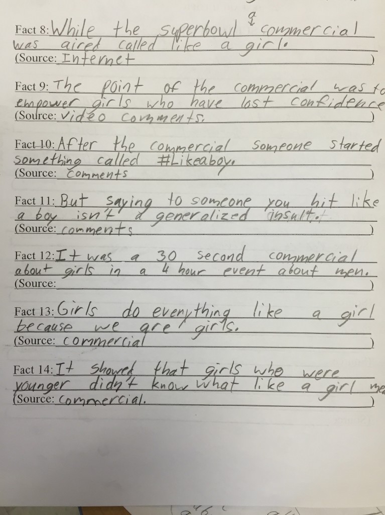 Speech writing sites