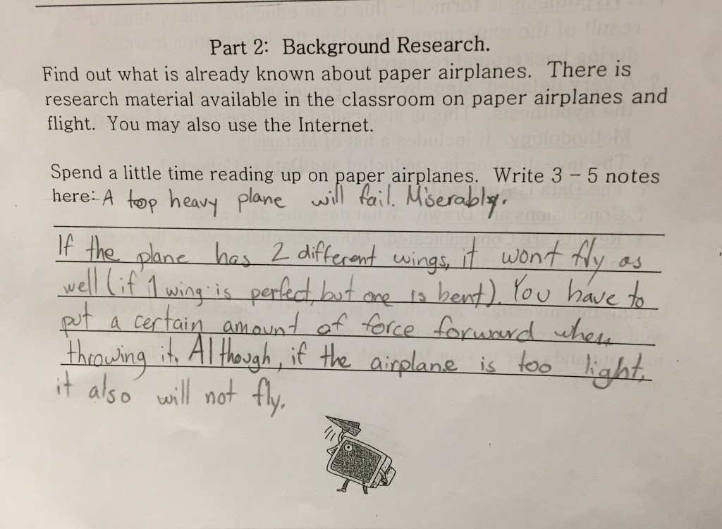 prospero character analysis essay prospero character analysis essay