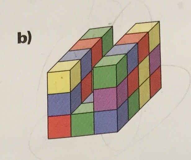 DAY 163 6 Traits Of Writing Point Of View Talent Show Volume rectangular Prism Gr5 