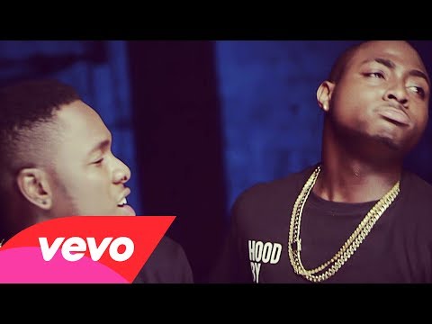 runtown ft davido gallardo runtown ft davido gallardo