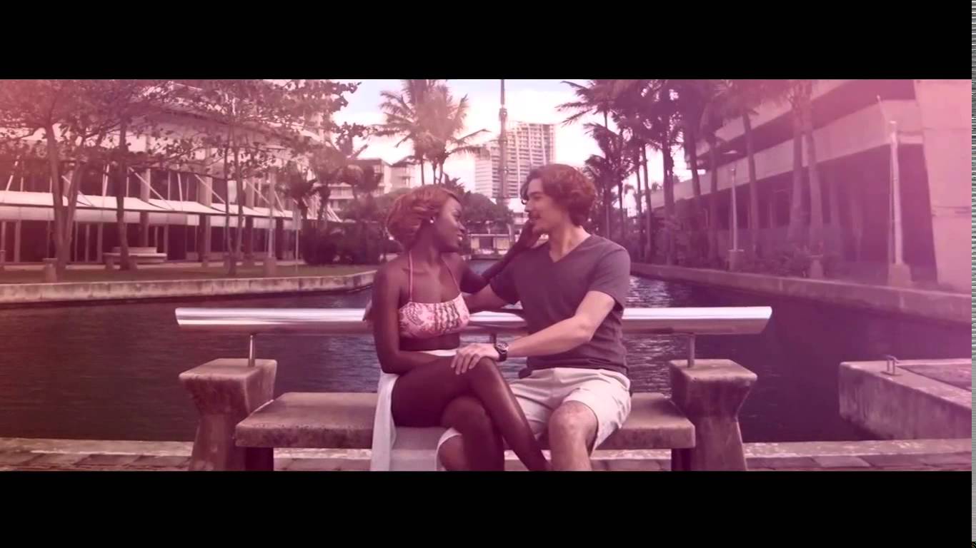 VIDEO: Saeon – Awada Erekere | HWING