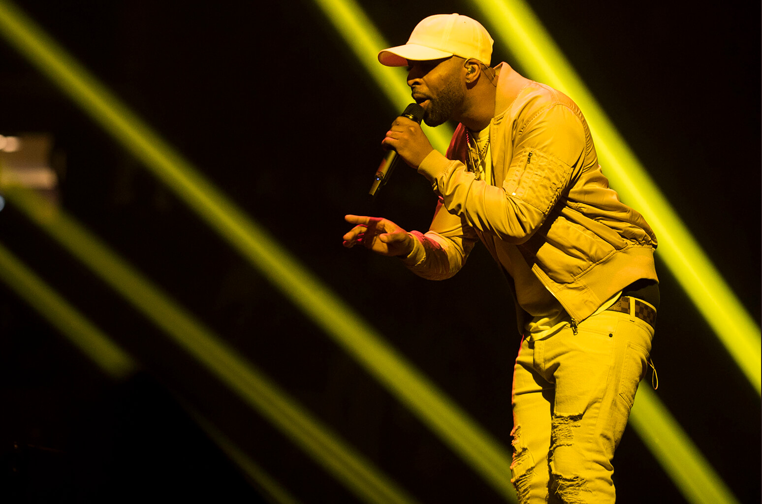 dvsn dear summer sixteen godspeed remix new song dvsn dear summer sixteen godspeed remix new song