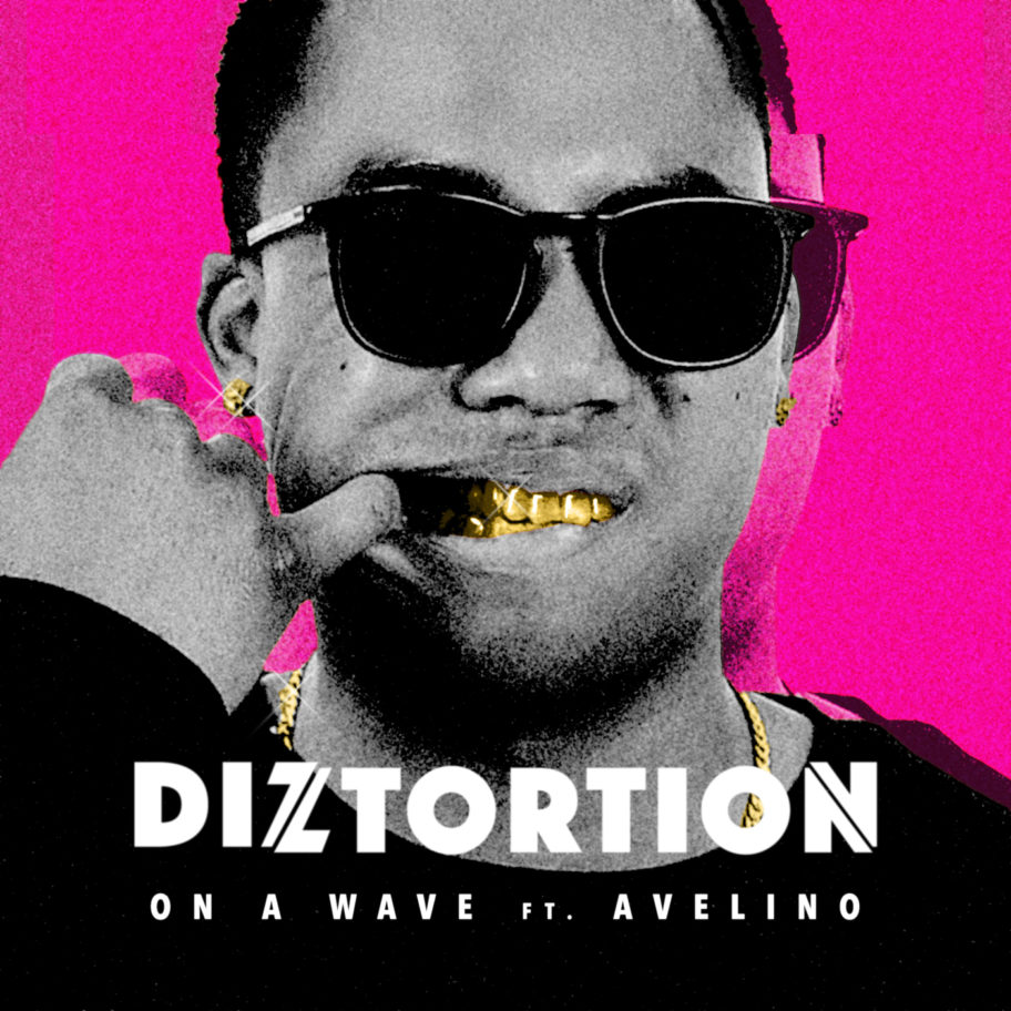diztortion on a wave f avelino new song hwing diztortion on a wave f avelino new song hwing
