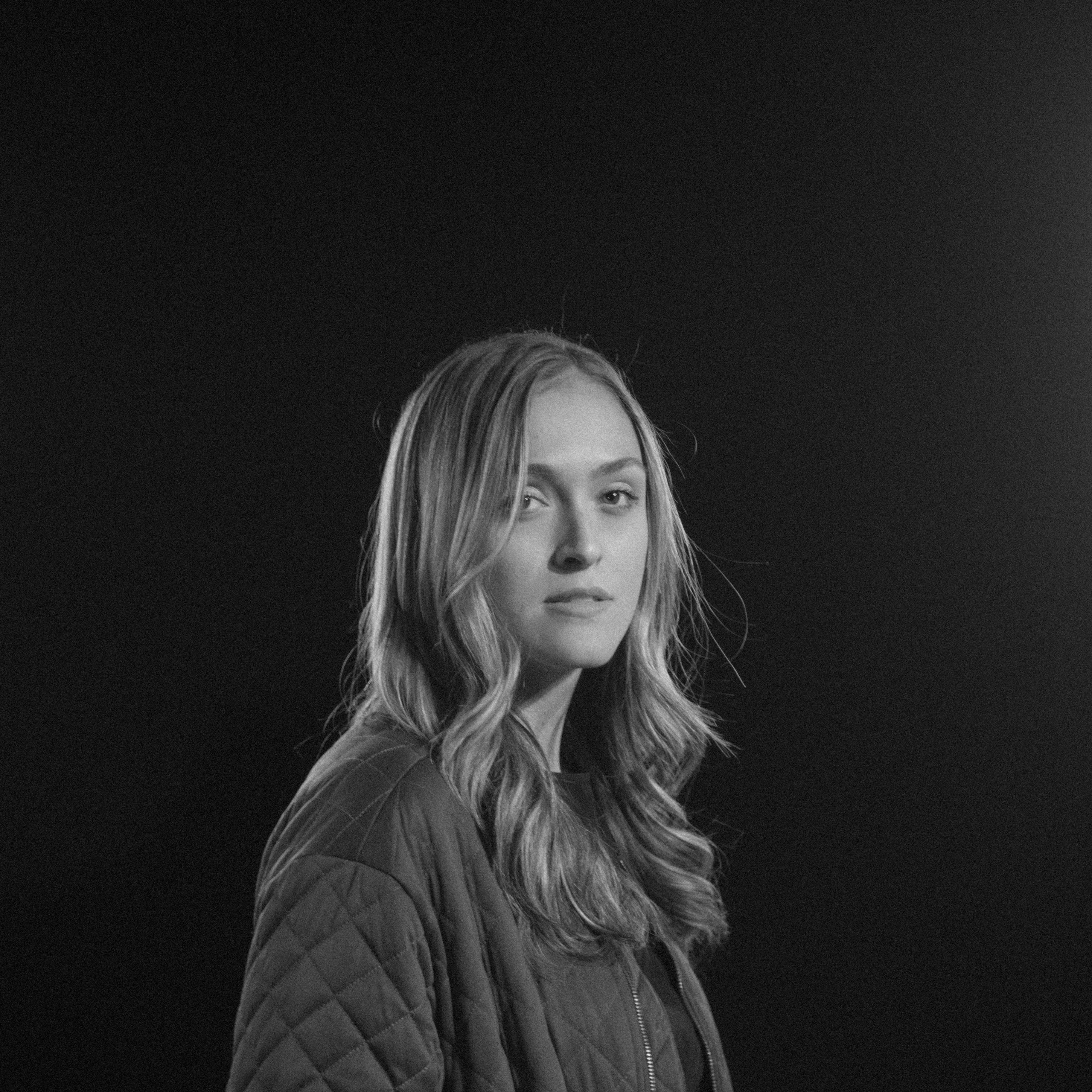 RADAR: Liana - Good Intensions | HWING