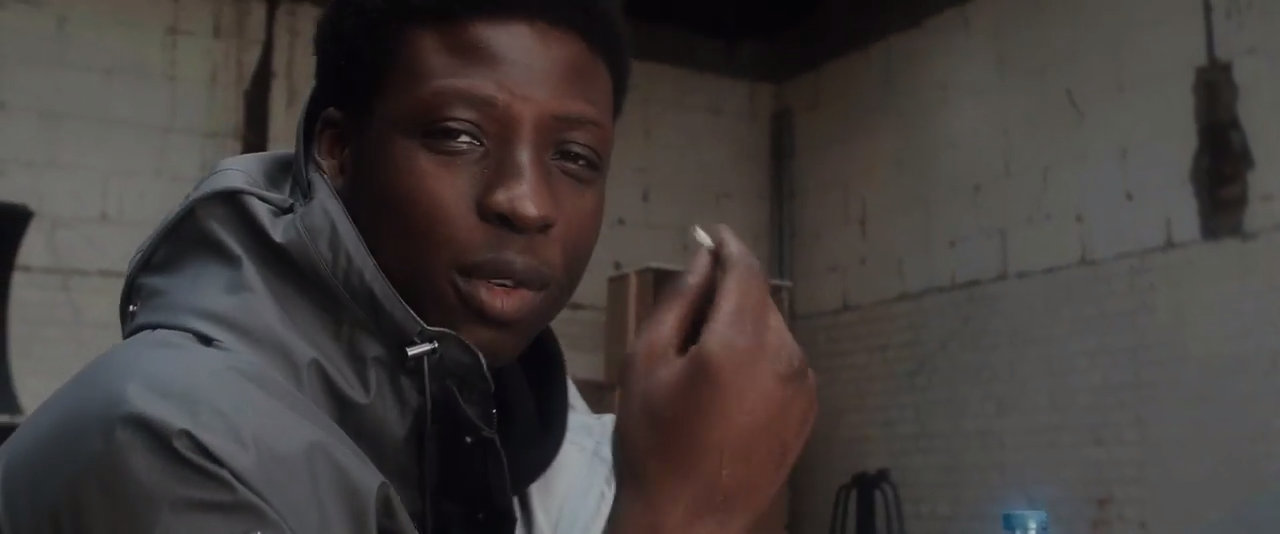 abra cadabra feat sneakbo my hood video hwing abra cadabra feat sneakbo my hood video hwing