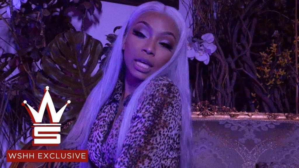 robbering girl free gallery pussy squirting soundless poen gif