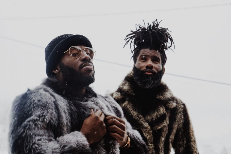 mercston feat wretch 32 no banter video hwing mercston feat wretch 32 no banter video hwing