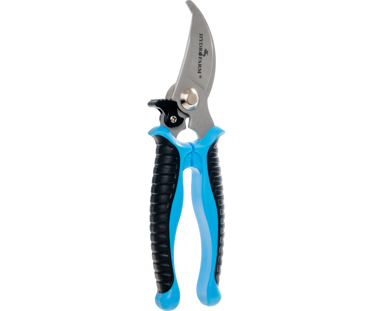 Trim Fast Heavy Duty Shears - Thumbnail 2