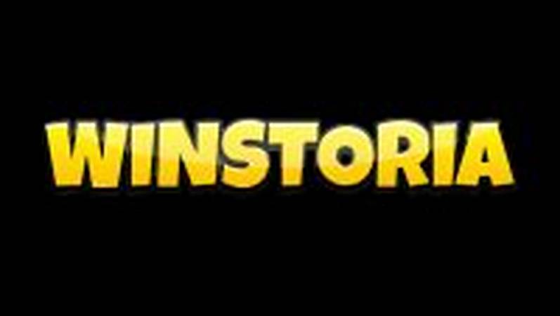 Winstoria Casino Tour