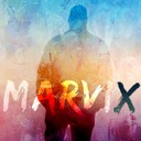 Marvix