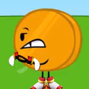 The power of twwwwwwooooooo