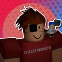 ItsJayden2270