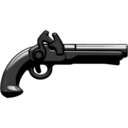 Flintlock_Devs