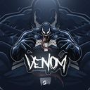 Venomthegamer9000
