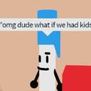 BFDI_Pen123