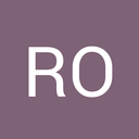 ropestra