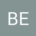 BenLiu