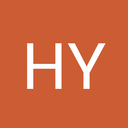 Hykler