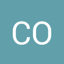 Corneober