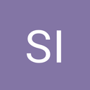 SirPROXx