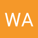 WarmanWarfish