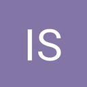 Isaacgamer