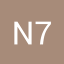 N7 Games