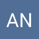 Anddisismyfreindtemmie