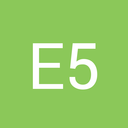 E541