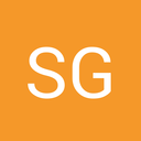 SGM- Swann game maker