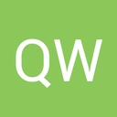 Qwer