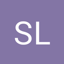 SLENDERDOG20_OFICIAL