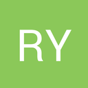 RyRiley