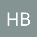 hbb