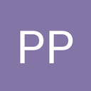 Ppp