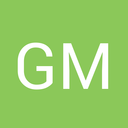 GMan