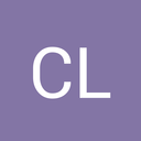 CLH