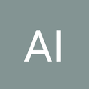 Aiden and Bella Gaming