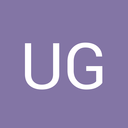 Ugo