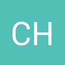 Chen Hok Yin Samantha