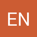 ENYA CAITRINA JESSE BEER