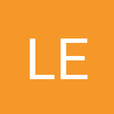 Lee Cheuk Nam Bernice