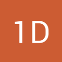 1D30