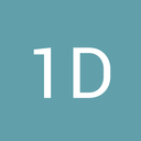1D13