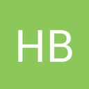 Hbdlifvusbadilubnova