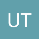 UTGamer